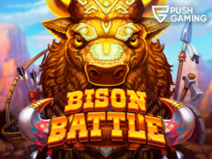 Animasyon oyunları. Top aussie online casino.81